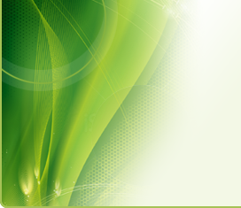 Logi 10 Ad Hoc Reporting logo